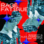 Rage Fatigue feat. Haptic
