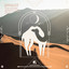 True Nature, Quinn Blalock, Kelila & Cafe De Anatolia — Omnist cover art