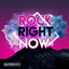Rock Right Now cover