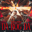 MAGLA BEND - DA BOG DA