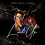 Lock Up cover