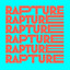 Rapture - Kevin McKay Extended ViP