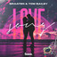 Lovesong cover