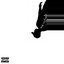 To Whom It May Concern cover