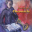 Unknown Title cover