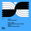 Glader - Dowden Remix