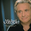 Français cover