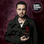 İnsan cover