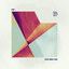 Do We, Bring It Here - Johannes Albert Remix