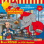 Kapitel 26 - in der Spielzeugfabrik (Folge 123) cover