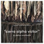 Stelios Vassiloudis — Sierra Alpha Victor (Quivver Remix) cover art