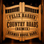 Hermes House Band - Country Roads (Felix Harrer Remix)