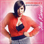 Arabesque II (Geçmiş Bize Yakışıyor) cover