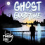 Taming Sari - Ghost Of A Good Time