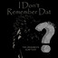 {"id":11129,"spotify_artist_id":"50ZpiLM0sogDw5OhwsEHjo","name":"Alan Tuck","popularity":34,"checked":0,"images":"a:3:{i:0;O:8:\"stdClass\":3:{s:6:\"height\";i:640;s:3:\"url\";s:64:\"https:\/\/i.scdn.co\/image\/ab6761610000e5ebb6e42ce525cec64033225d53\";s:5:\"width\";i:640;}i:1;O:8:\"stdClass\":3:{s:6:\"height\";i:320;s:3:\"url\";s:64:\"https:\/\/i.scdn.co\/image\/ab67616100005174b6e42ce525cec64033225d53\";s:5:\"width\";i:320;}i:2;O:8:\"stdClass\":3:{s:6:\"height\";i:160;s:3:\"url\";s:64:\"https:\/\/i.scdn.co\/image\/ab6761610000f178b6e42ce525cec64033225d53\";s:5:\"width\";i:160;}}","created_at":"2023-06-03T20:59:01.000000Z","updated_at":"2023-06-03T20:59:01.000000Z","pivot":{"track_id":15376,"artist_id":11129}} I Don't Remember Dat