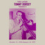 The Later Tommy Dorsey, Vol. 3 cover