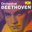 Orchestral Beethoven cover