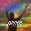 Prece cover