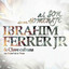 Homenaje cover