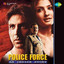 Police Force: An Inside Story (Original Motion Picture Soundtrack) cover