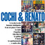 Canzone intelligente cover