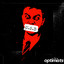 The Optimists - U.S.D