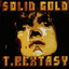 T. REX - Solid Gold Easy Action (1972)