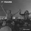 7 Years - Techno Remix