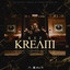K.R.E.A.M. cover
