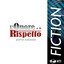 Torbido segreto cover