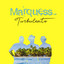Marquess - No me llevas