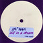 Lost In A Dream - BOKI Remix