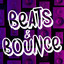 Beats & Bounce cover