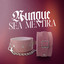 Odair Jose - Mandame aunque sea untelegama