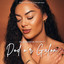 Dod o'r Galon cover