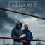 Salvable (Original Film Soundtrack) cover