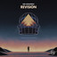 Stay Fiction - Loew Remix