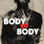 JackieJackie - Body