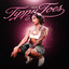 PLUTO - PLUTO - Tippy Toes RADIO