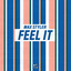 Feel It - Club Mix