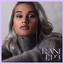 Rani - Love For Me