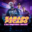 Sabado Picado cover