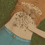Unknown Title cover