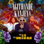 Ngithande Kanjena feat. Mpumi and Ben Major