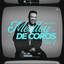 Medley Coritos - Alett Frias ft. Centro Vida Musica