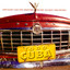 Todo Cuba cover