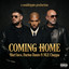 Hari Loco, NLE Choppa & Souldrippin - Coming Home (feat. Darius Dante)