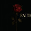Faithful Give - CEF Lancaster County