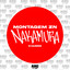 MONTAGEM ZN NAKAMURA cover