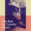 The Best of Country Music cover